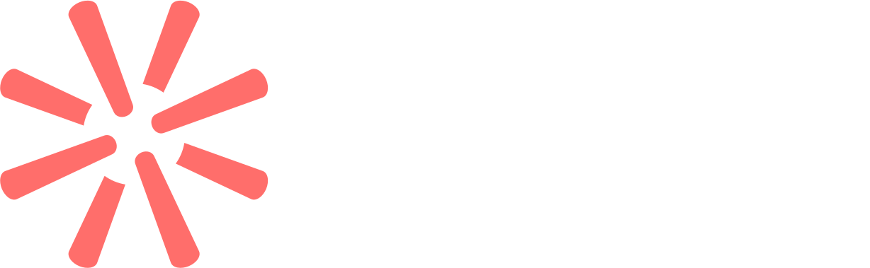 XEEIO