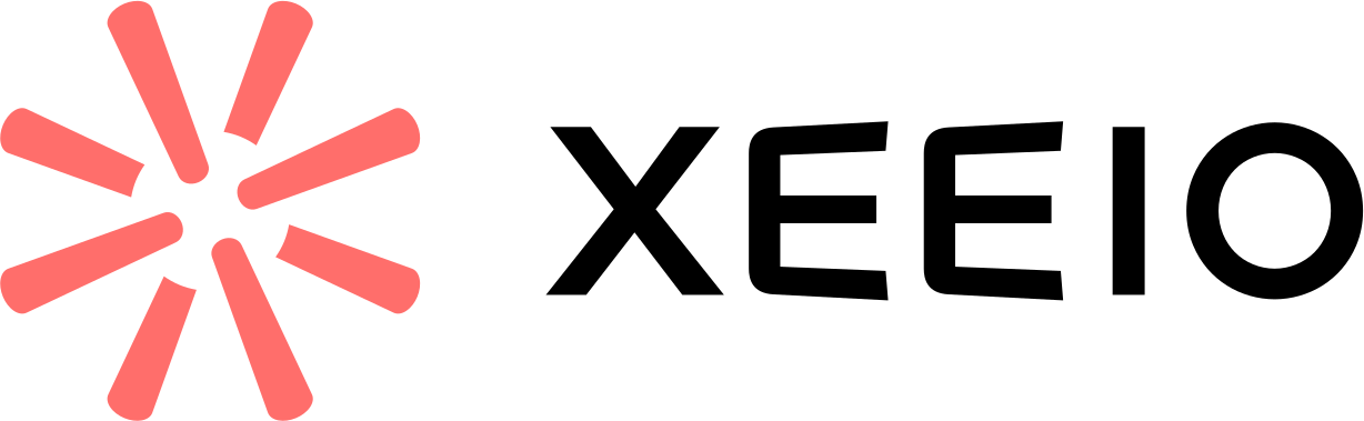 XEEIO